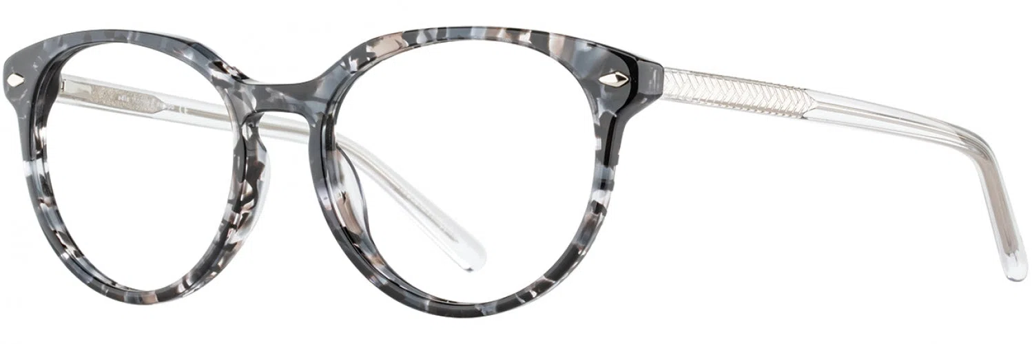 Adin Thomas AT630 Eyeglasses - view 9
